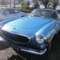 Dougflas Rice rare spec 1800E